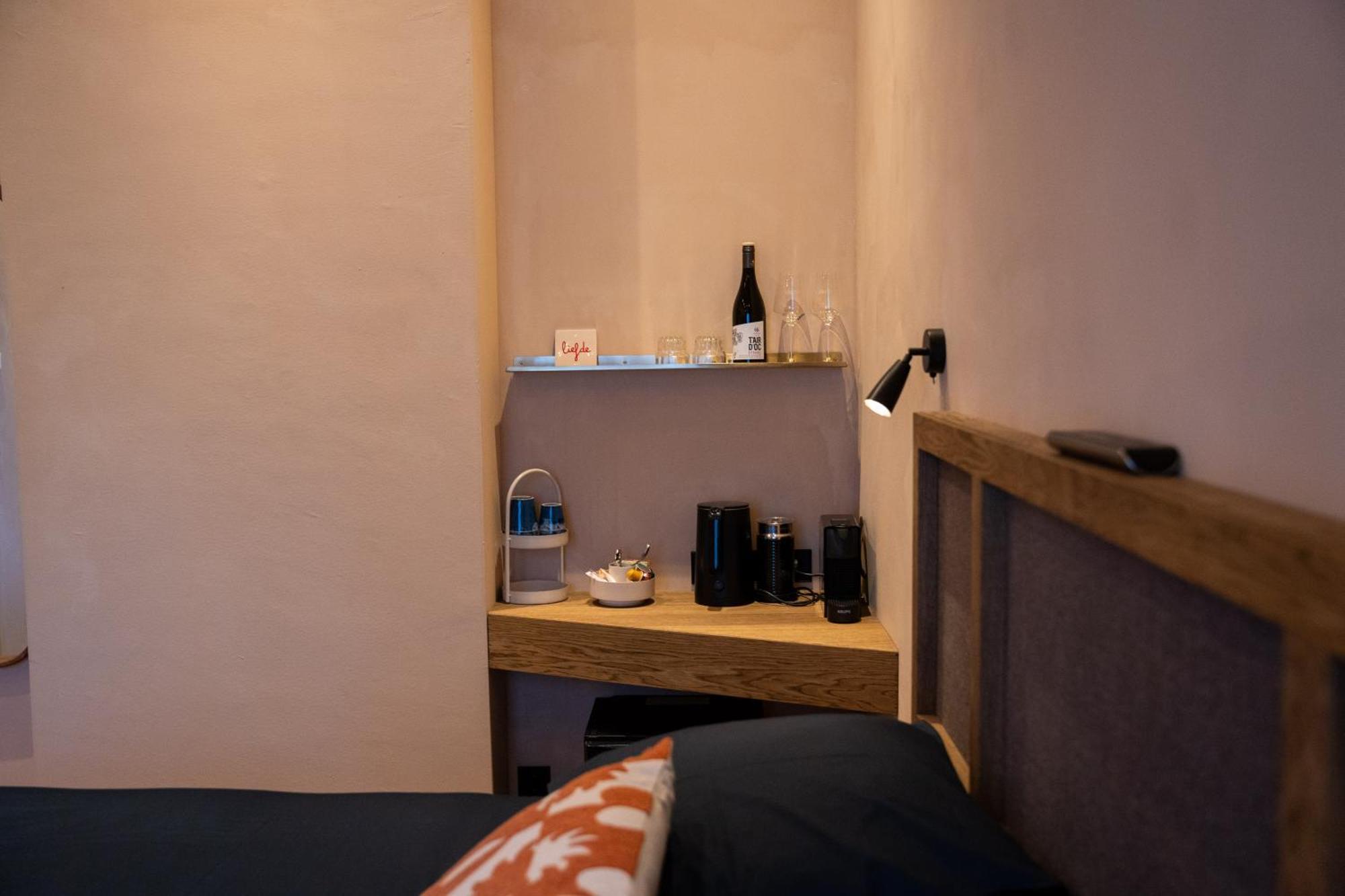 Hotel Leo Leo *