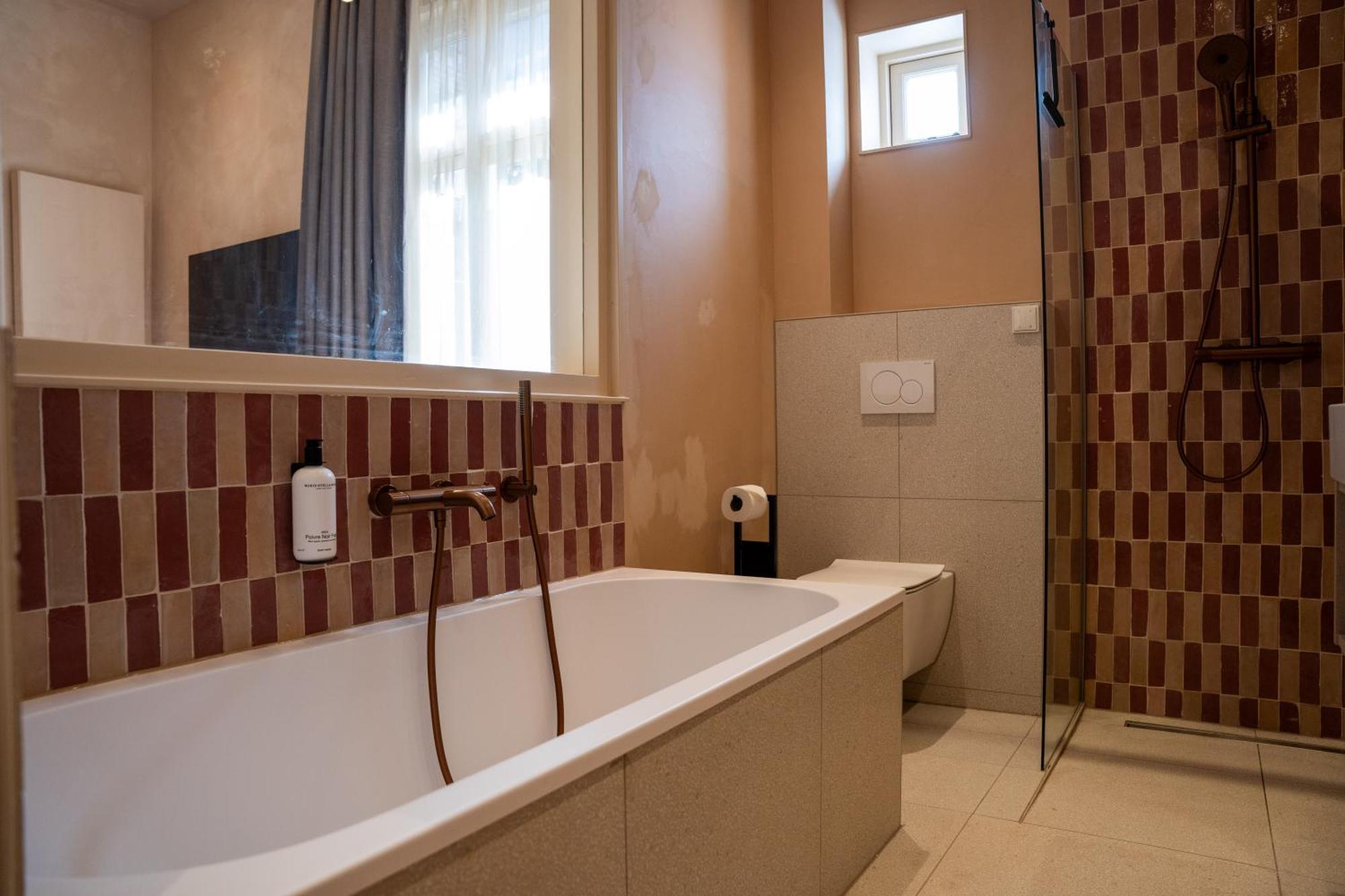 Leo Leo Hotel Utrecht